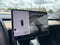 2018 Tesla Model 3 Mid Range