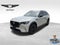 2025 Mazda Mazda CX-90 3.3 Turbo Premium