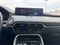 2025 Mazda Mazda CX-90 3.3 Turbo Premium