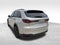 2025 Mazda Mazda CX-90 3.3 Turbo Premium