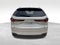 2025 Mazda Mazda CX-90 3.3 Turbo Premium