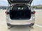 2025 Mazda Mazda CX-90 3.3 Turbo Premium