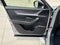 2025 Mazda Mazda CX-90 3.3 Turbo Premium