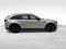 2025 Mazda Mazda CX-90 3.3 Turbo Premium