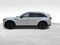 2025 Mazda Mazda CX-90 3.3 Turbo Premium
