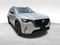 2025 Mazda Mazda CX-90 3.3 Turbo Premium