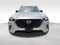 2025 Mazda Mazda CX-90 3.3 Turbo Premium