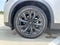 2025 Mazda Mazda CX-90 3.3 Turbo Premium