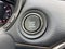 2025 Mazda Mazda CX-90 3.3 Turbo Premium