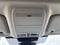 2025 Mazda Mazda CX-90 3.3 Turbo Premium