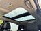 2025 Mazda Mazda CX-90 3.3 Turbo Premium