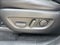 2025 Mazda Mazda CX-90 3.3 Turbo Premium