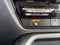 2025 Mazda Mazda CX-90 3.3 Turbo Premium