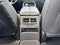 2025 Mazda Mazda CX-90 3.3 Turbo Premium