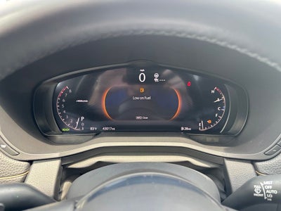 2025 Mazda Mazda CX-90 3.3 Turbo Premium