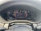 2025 Mazda Mazda CX-90 3.3 Turbo Premium