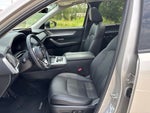 2025 Mazda Mazda CX-90 3.3 Turbo Premium
