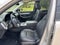 2025 Mazda Mazda CX-90 3.3 Turbo Premium
