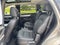 2025 Mazda Mazda CX-90 3.3 Turbo Premium