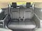 2025 Mazda Mazda CX-90 3.3 Turbo Premium