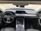 2025 Mazda Mazda CX-90 3.3 Turbo Premium