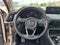2025 Mazda Mazda CX-90 3.3 Turbo Premium