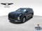 2025 Hyundai Palisade SEL AWD