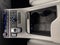 2025 Hyundai Palisade SEL AWD