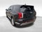2025 Hyundai Palisade SEL AWD