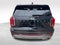 2025 Hyundai Palisade SEL AWD