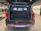2025 Hyundai Palisade SEL AWD