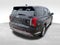 2025 Hyundai Palisade SEL AWD