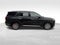 2025 Hyundai Palisade SEL AWD