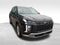 2025 Hyundai Palisade SEL AWD
