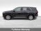 2025 Hyundai Palisade SEL AWD