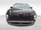 2025 Hyundai Palisade SEL AWD
