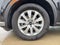 2025 Hyundai Palisade SEL AWD