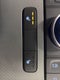2025 Hyundai Palisade SEL AWD
