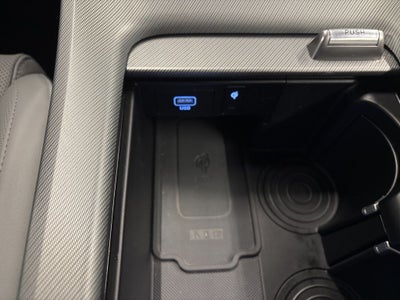 2025 Hyundai Palisade SEL AWD