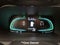 2025 Hyundai Palisade SEL AWD