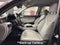 2025 Hyundai Palisade SEL AWD