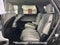 2025 Hyundai Palisade SEL AWD