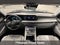 2025 Hyundai Palisade SEL AWD