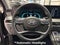 2025 Hyundai Palisade SEL AWD