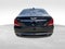 2019 Genesis G90 5.0 Ultimate
