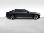 2019 Genesis G90 5.0 Ultimate