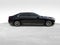 2019 Genesis G90 5.0 Ultimate