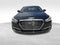 2019 Genesis G90 5.0 Ultimate