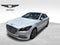2016 Hyundai Genesis 3.8