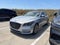 2018 Genesis G80 5.0 Ultimate